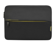 Torba do laptopów TARGUS City Gear 3 11,6" Sleeve TSS929GL